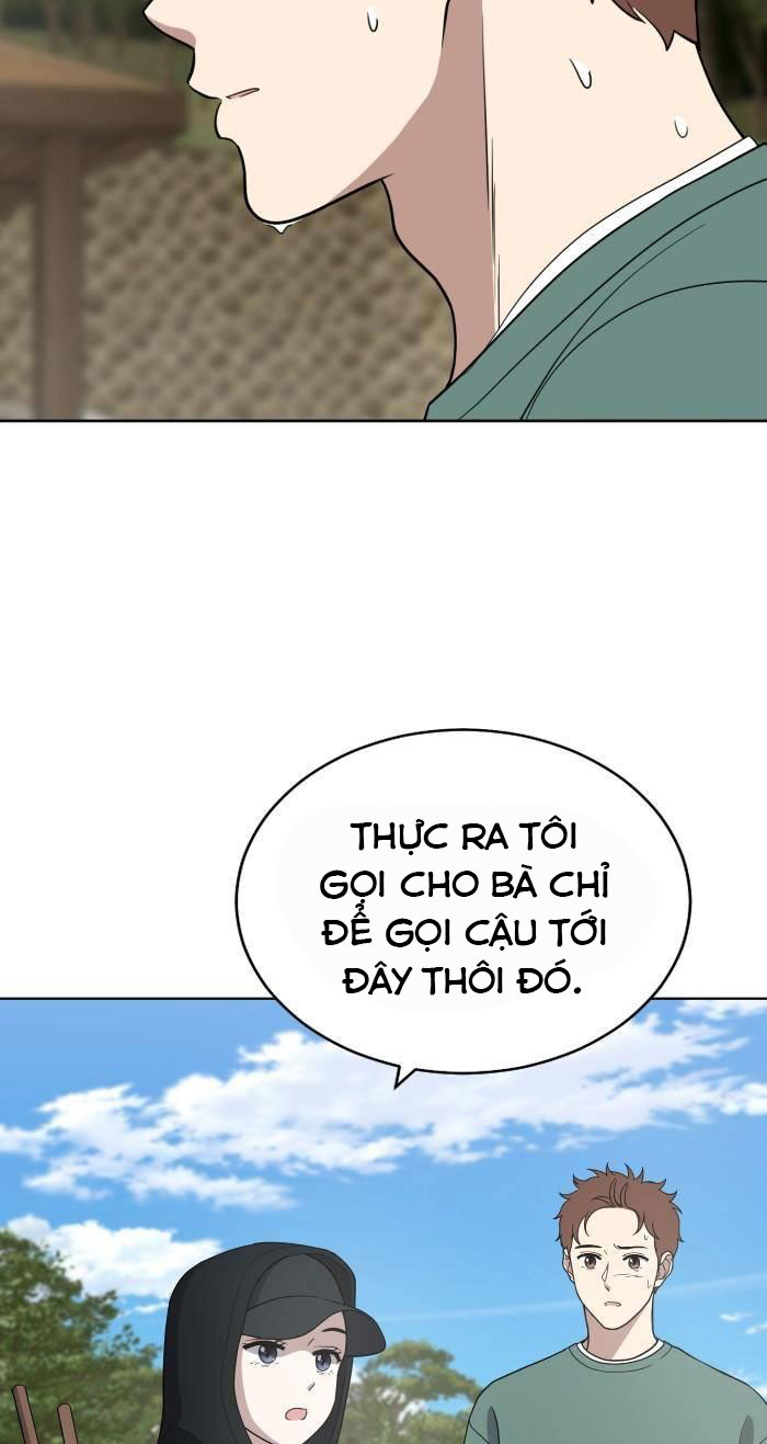 tuyệt vọng chapter 87 9