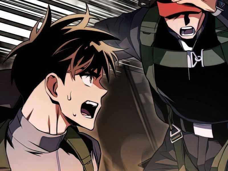 kim giáp đồ long chapter 26 28