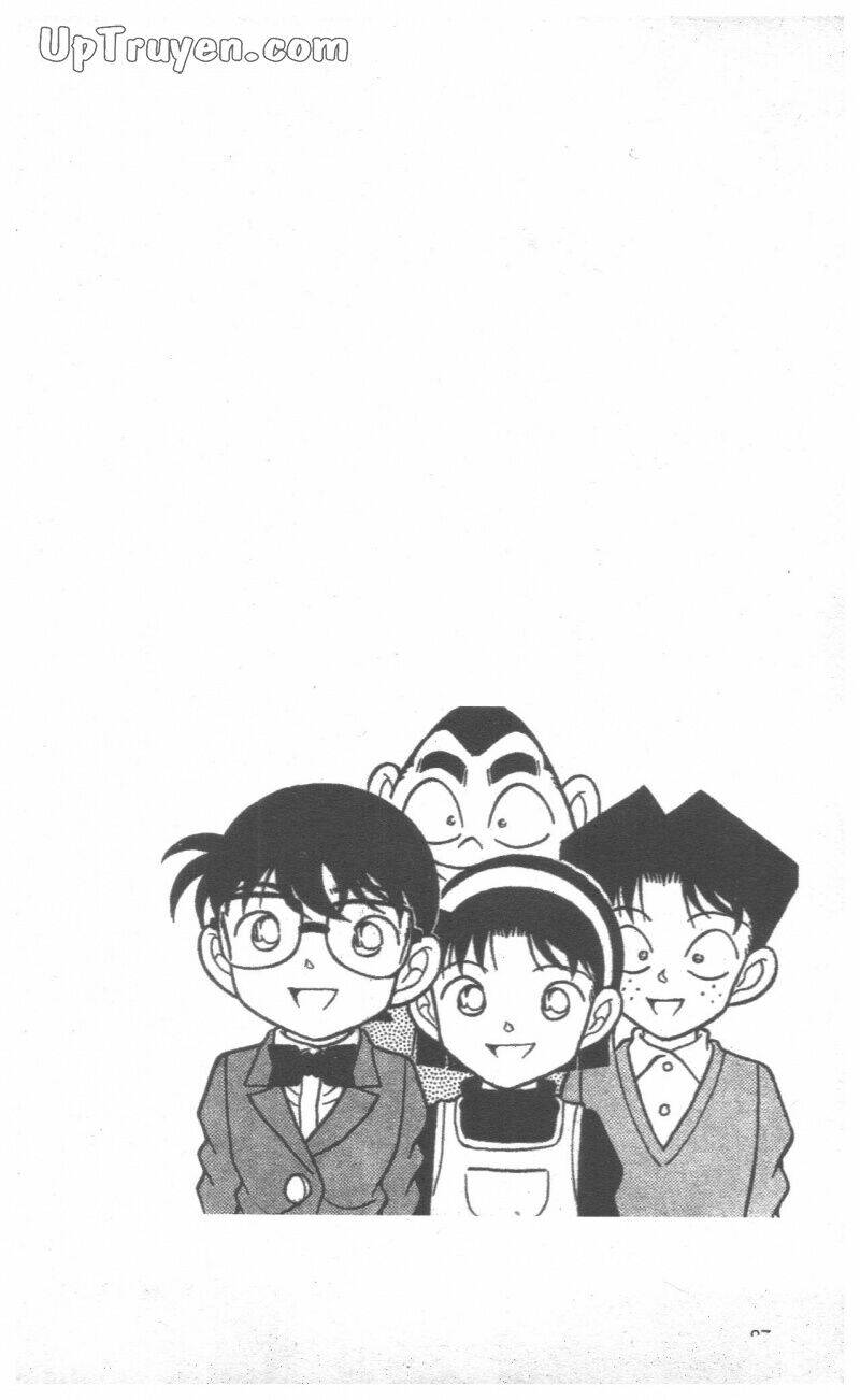 conan - bộ đặc biệt chapter 10 94