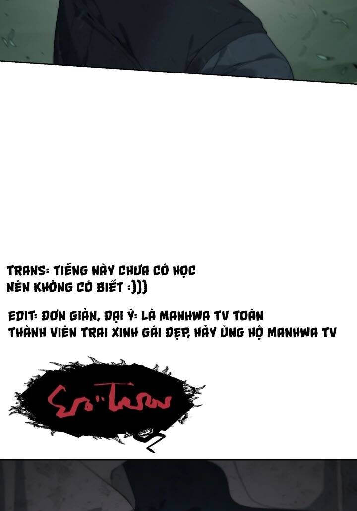 hành tinh quái vật chapter 8 70