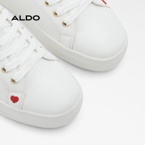 Giày thể thao nữ Aldo LOVEMORE