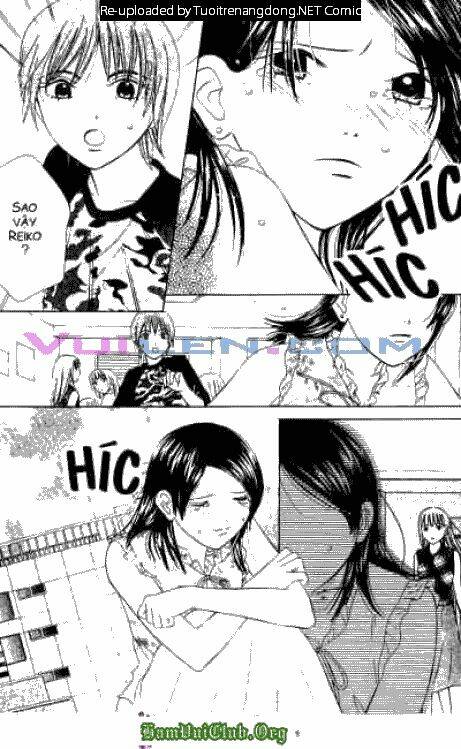 cánh thiên nga chapter 12 79