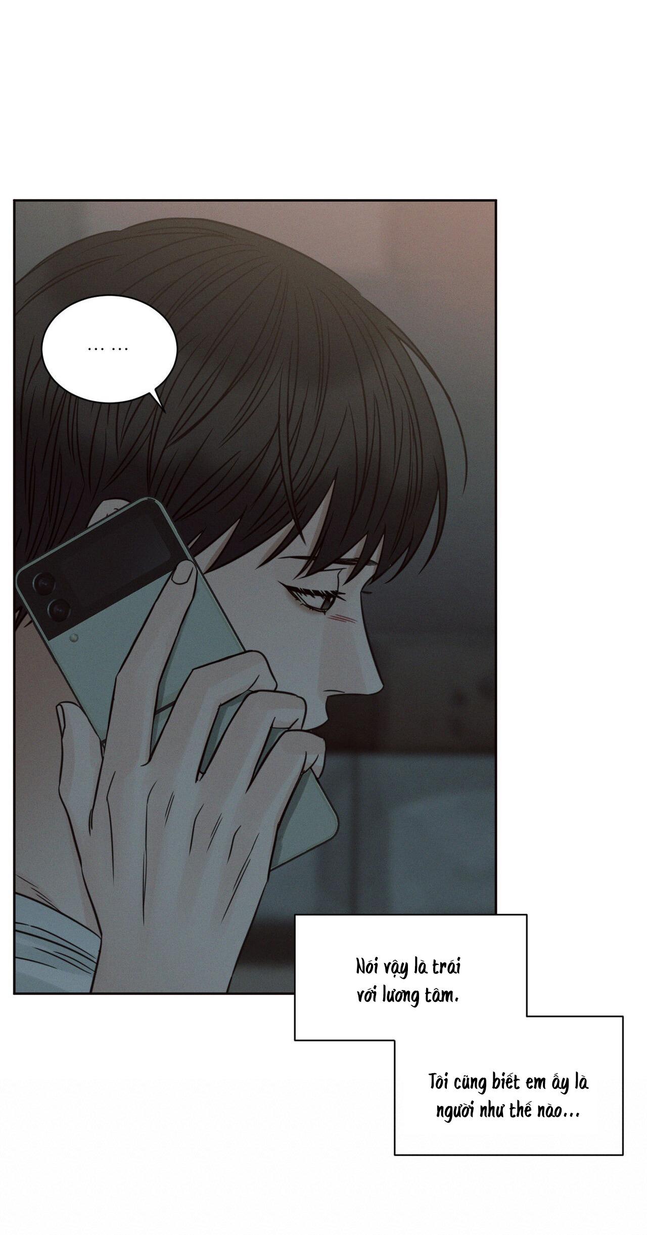 dù anh không yêu em chapter 92 22