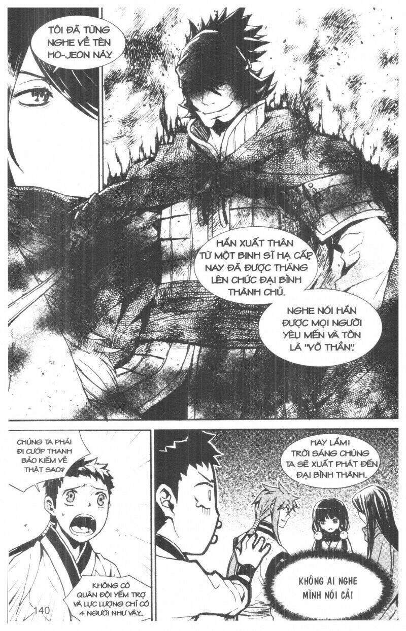 nareusha chapter 2 145