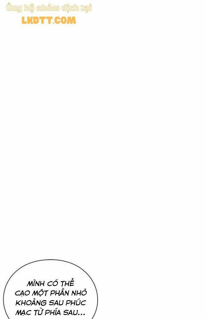 nữ hoàng ngoại khoa chapter 65 4