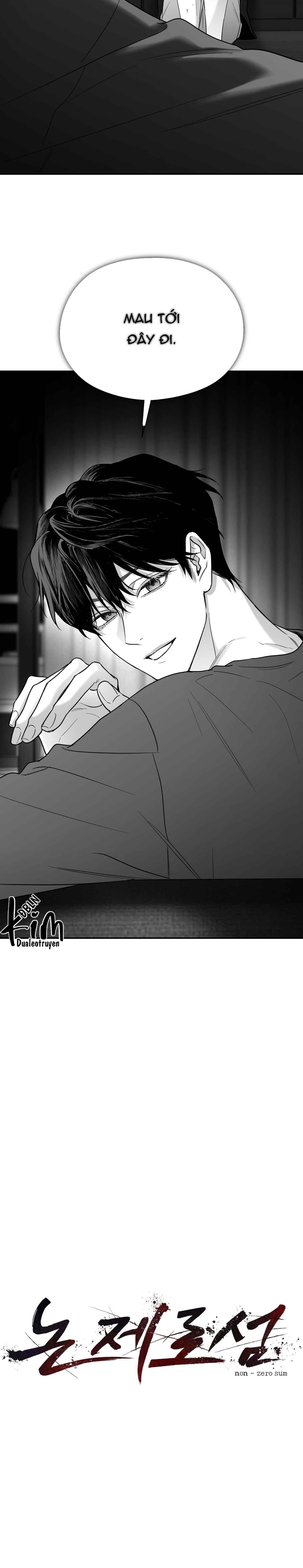 non zero sum chapter 56 11