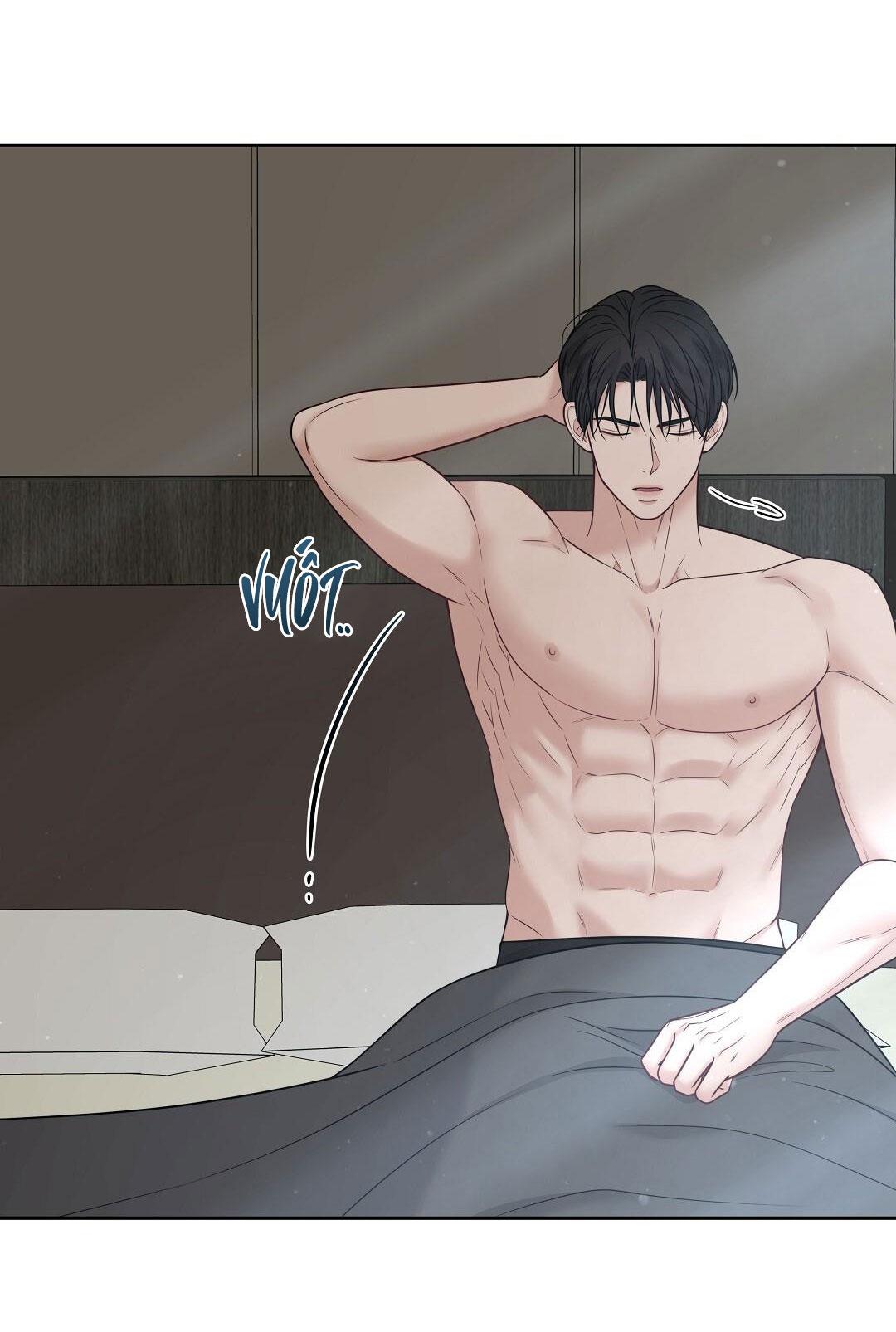 macguffin chapter 19 2