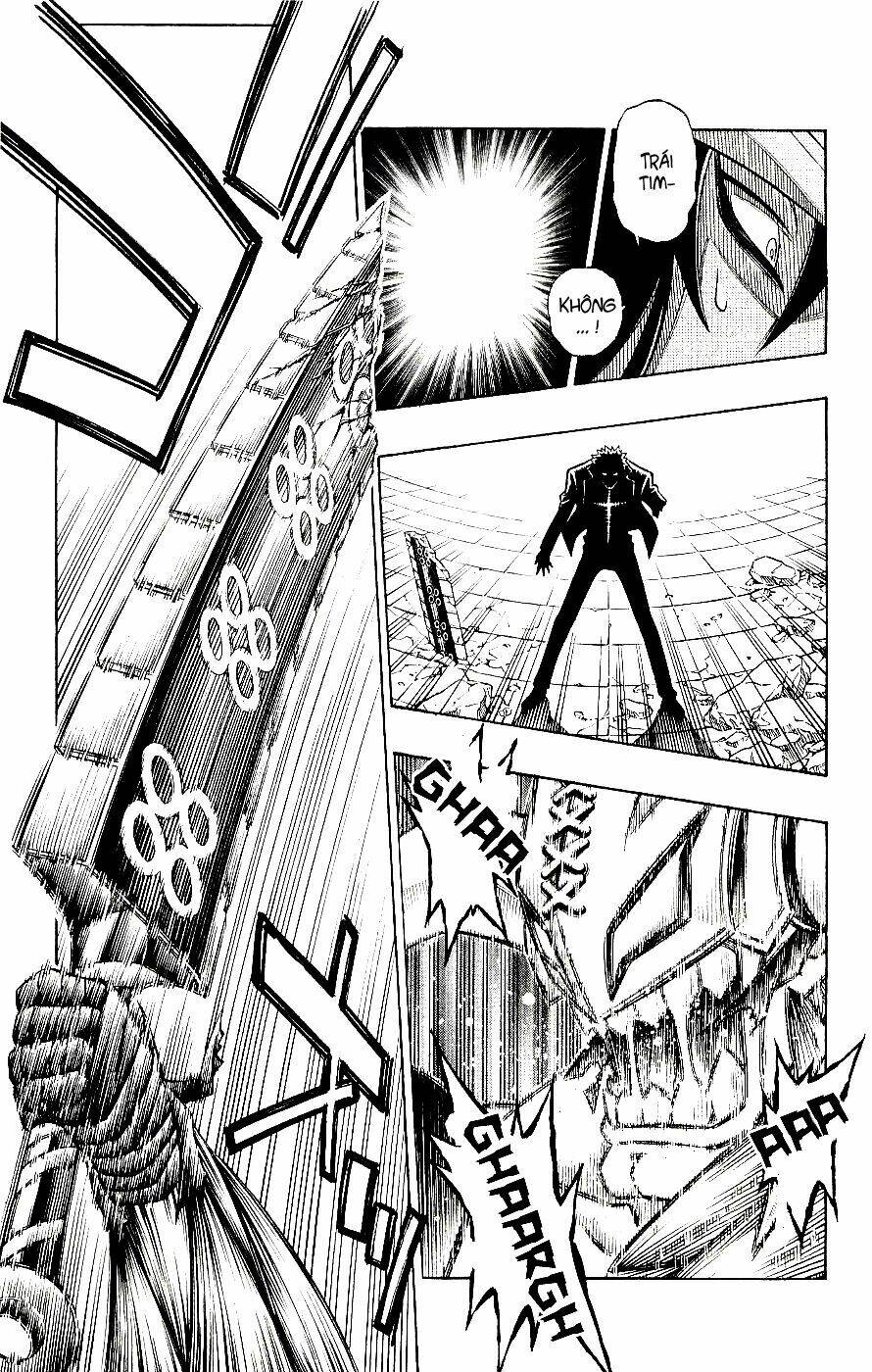 the another tale of frankenstein - embalming chapter 1 41