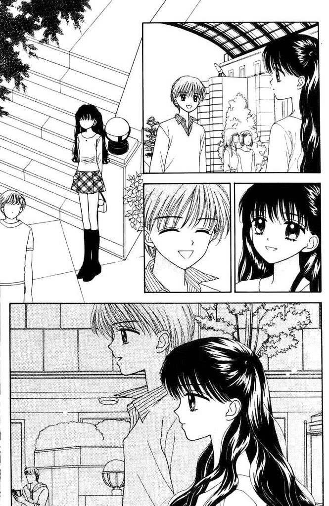 minto na bokura chapter 27 17