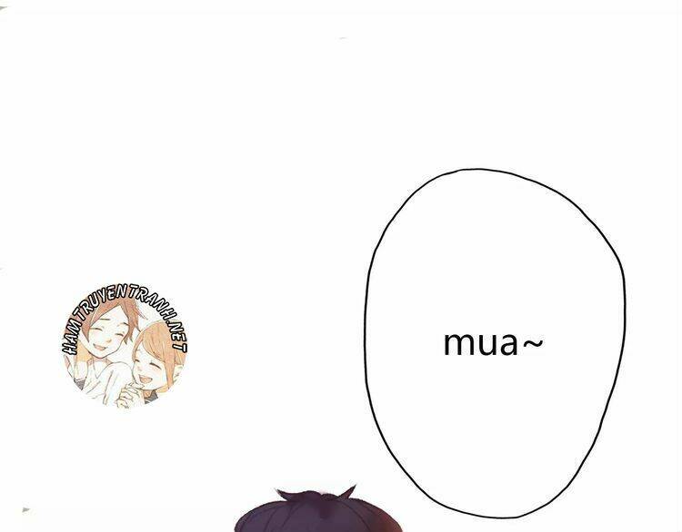 cuộc chiến tiền nhiệm chapter 3.1 44