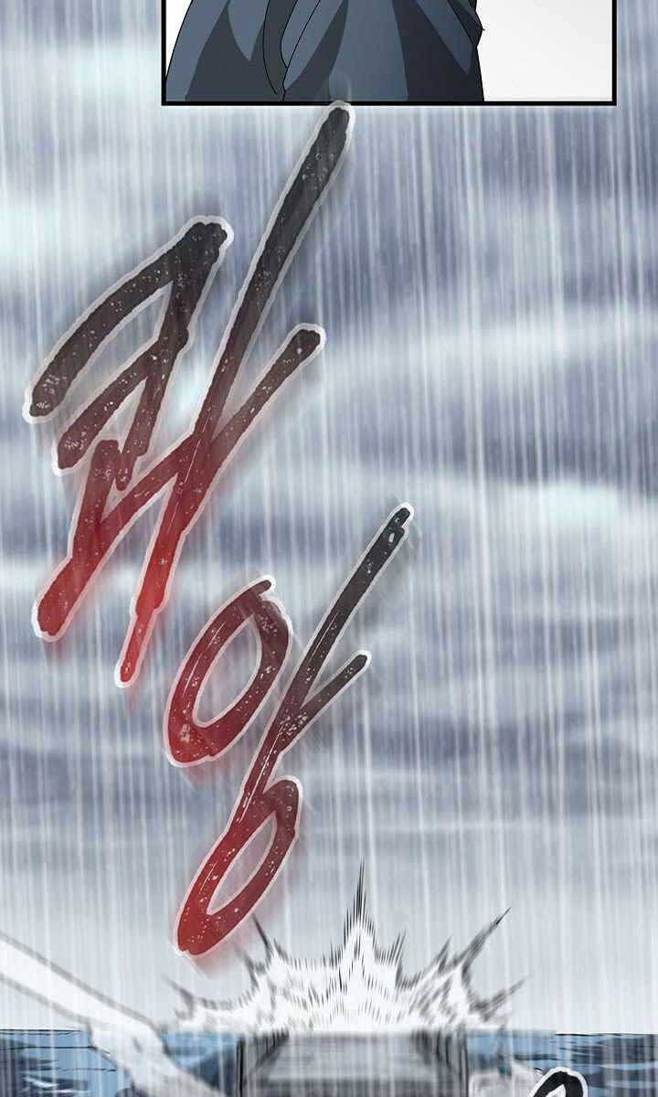 quán trọ phong ba chapter 97.2 7