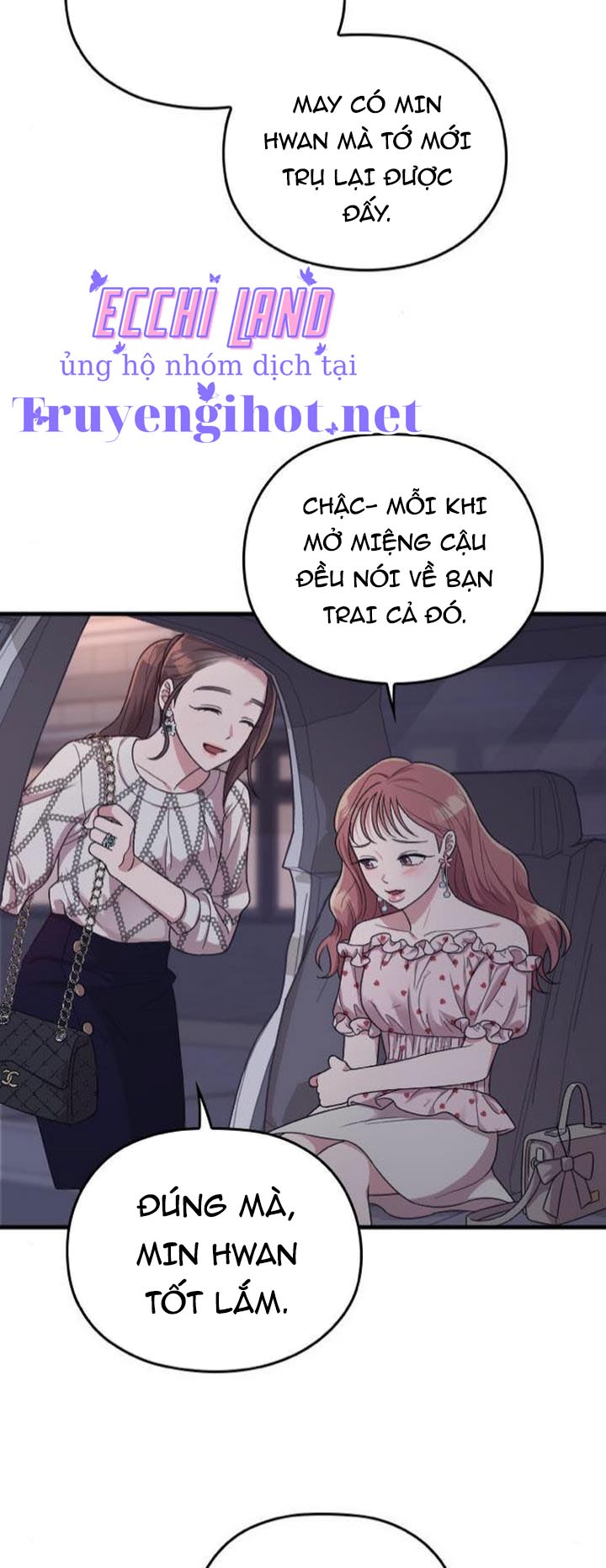 cô đi mà lấy chồng tôi chapter 21.2 25