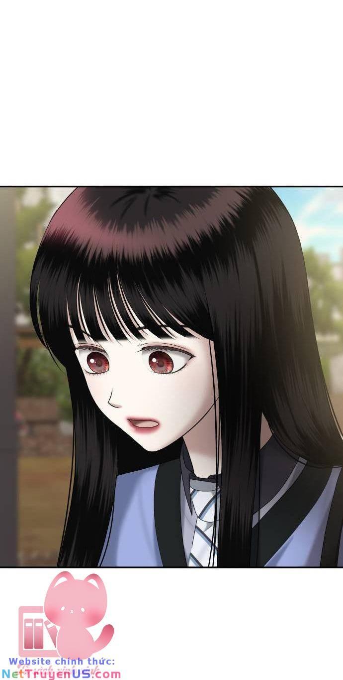 chị em tranh đấu chapter 30 60