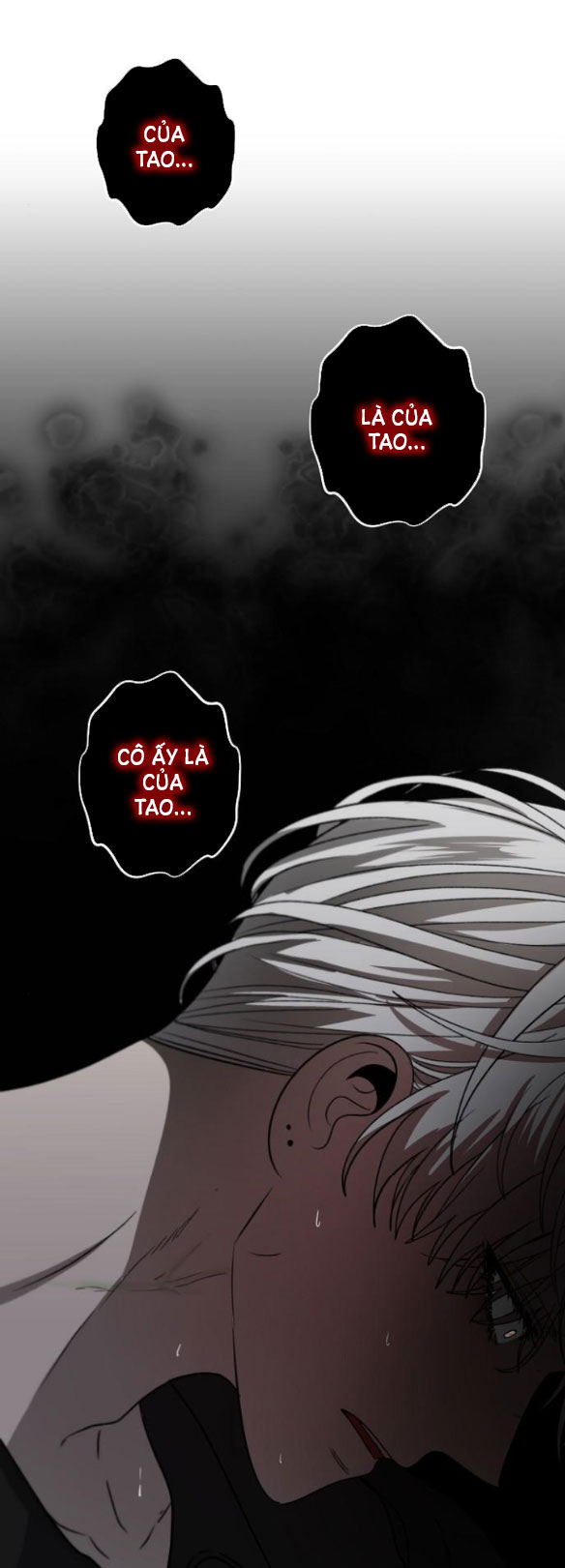 Tự Do Trong Mơ chapter 85.1 5