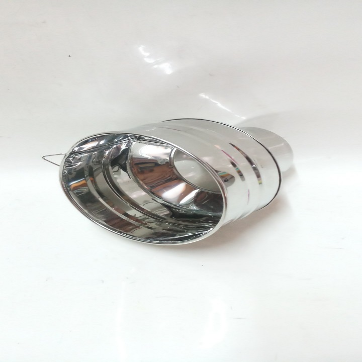 PHỄU INOX 304 VÔ PHÁ LẤU,GÀ VỊT,THỨC ĂN SIZE NHỎ ĐƯỜNG KÍNH 17CM.