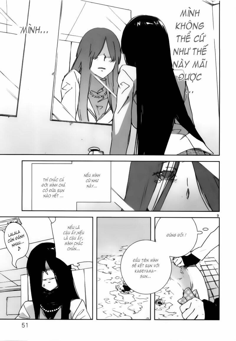 hyakko chapter 11 9