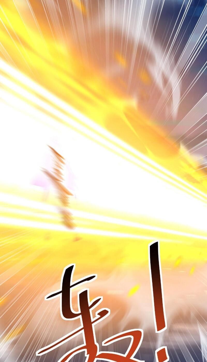 tiên võ đế tôn chapter 572 13