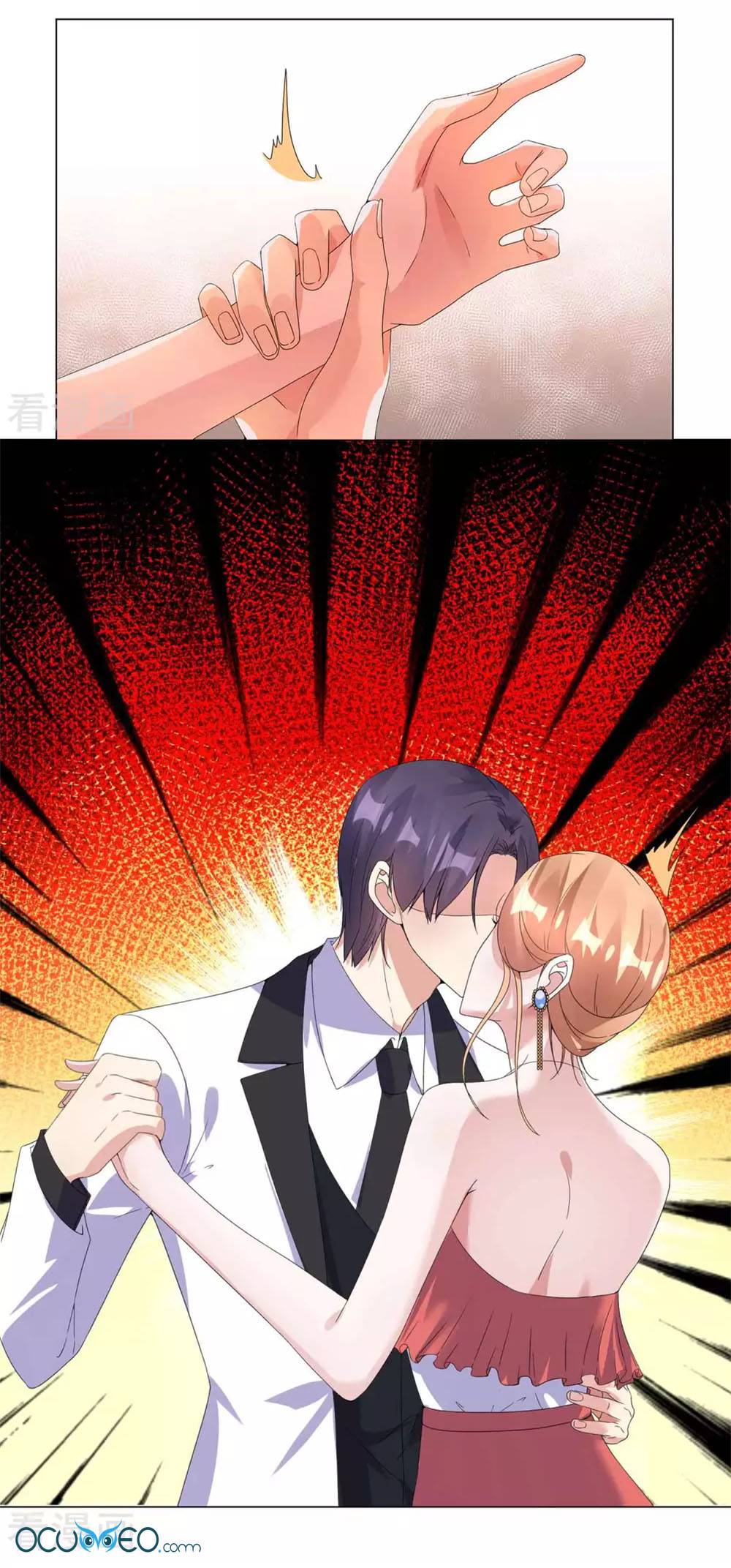 thời thượng nữ vương có chút tô chapter 13 5