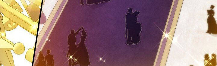 từ lúc bắt đầu tôi vẫn luôn ở bên em chapter 45.5 127