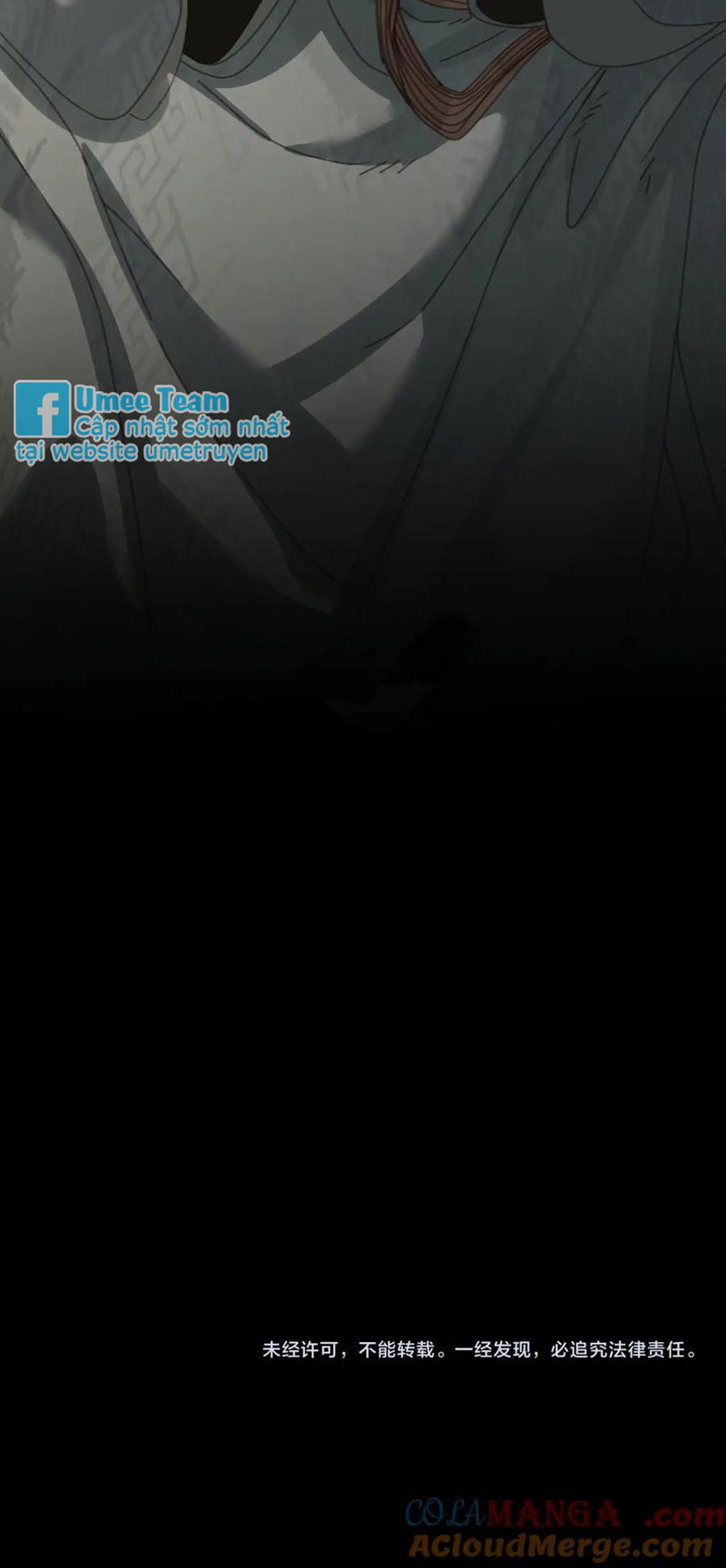 á nô 2: thám hoa chapter 68 26