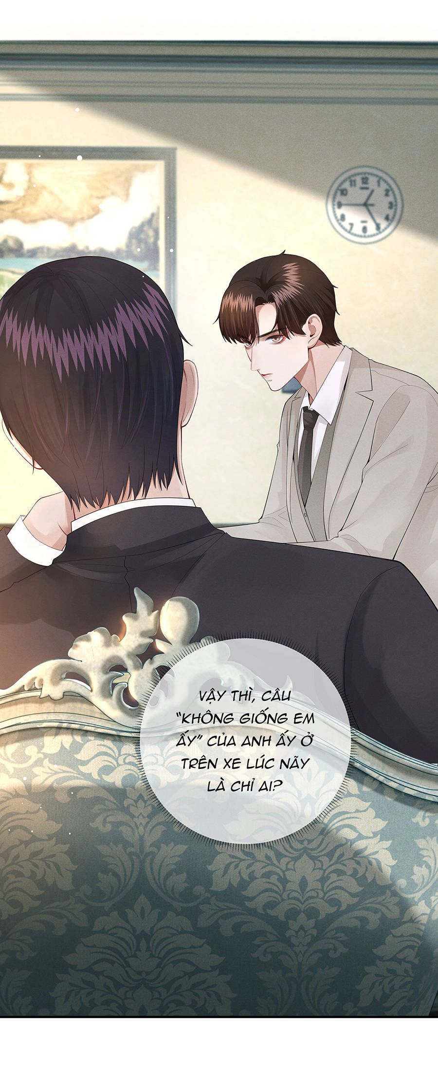 dior tiên sinh chapter 16 37