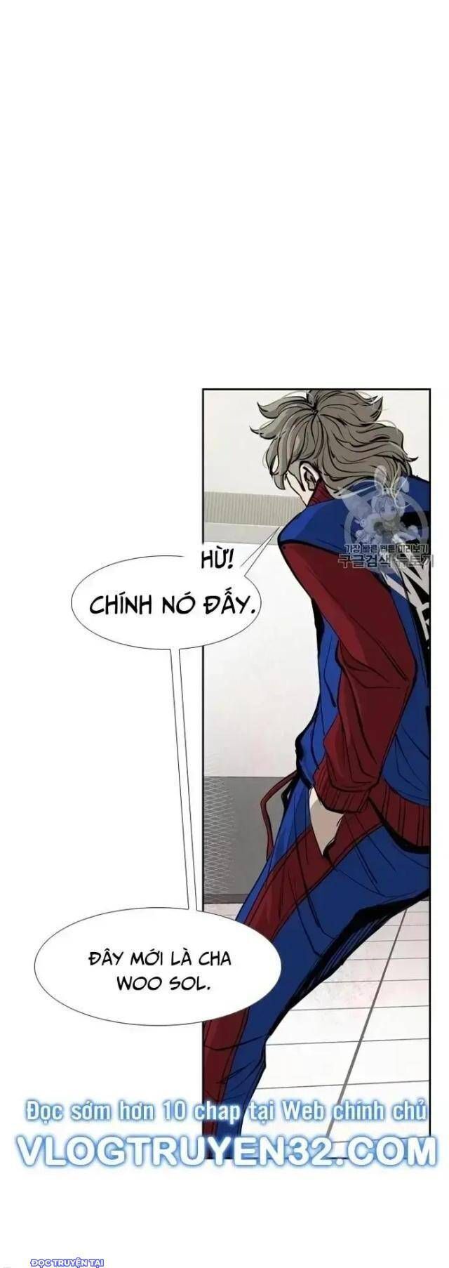 shark - cá mập chapter 163 49