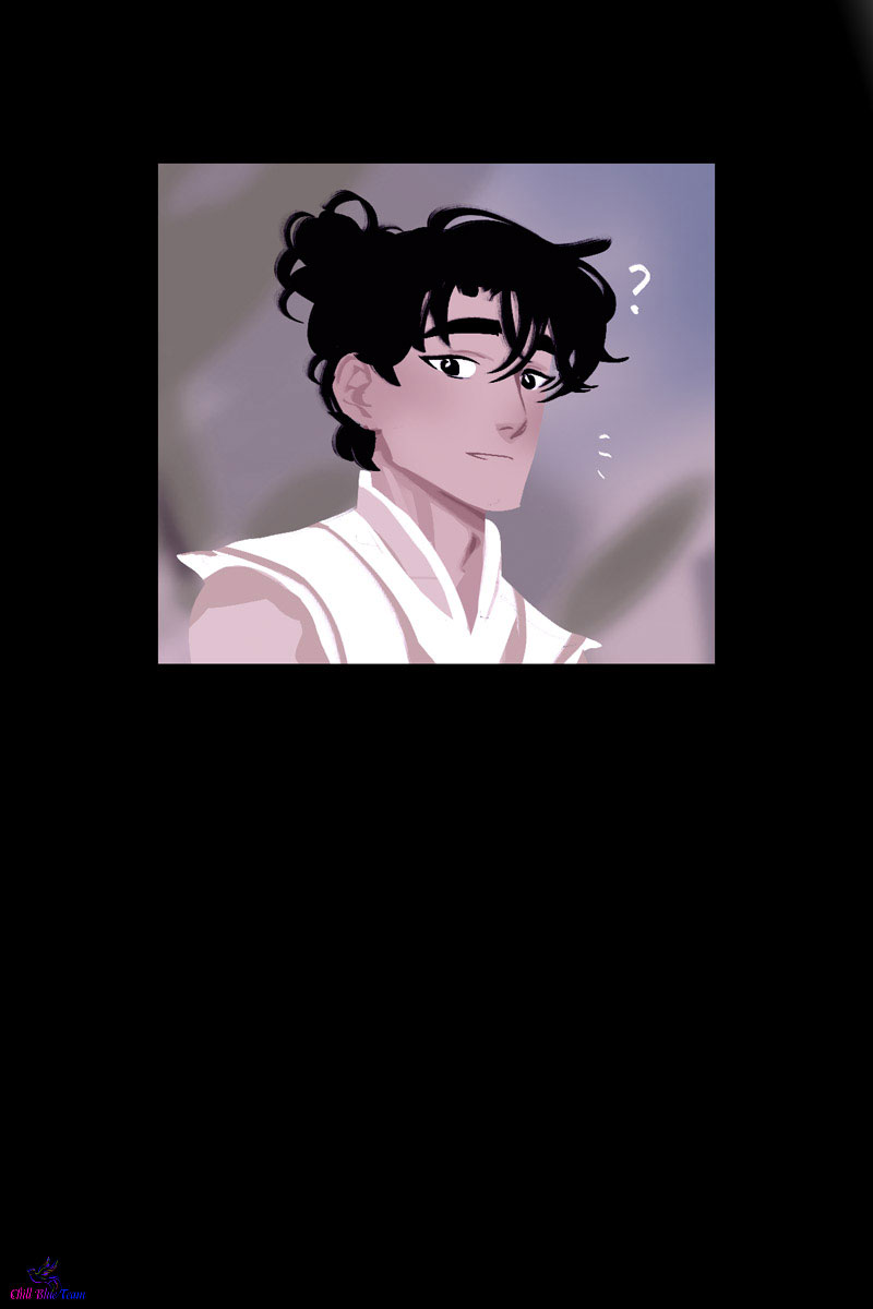 thần chết và kẻ chờ đợi chapter 11 32