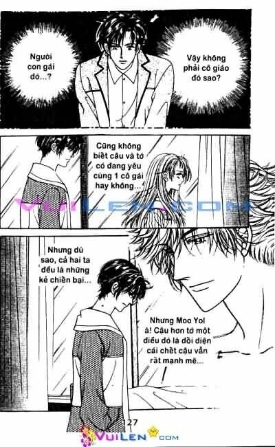 virus tiền chapter 10 122