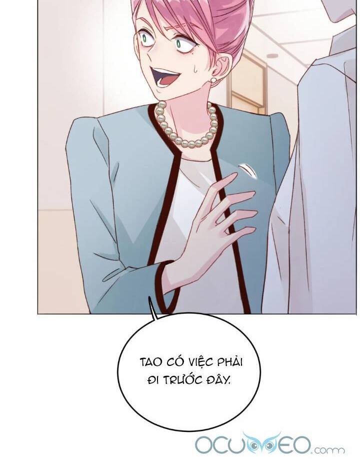 tôi phải làm 1 kẻ đại xấu xa chapter 28 28