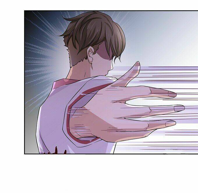 tình yêu ba tuyến chapter 1 89