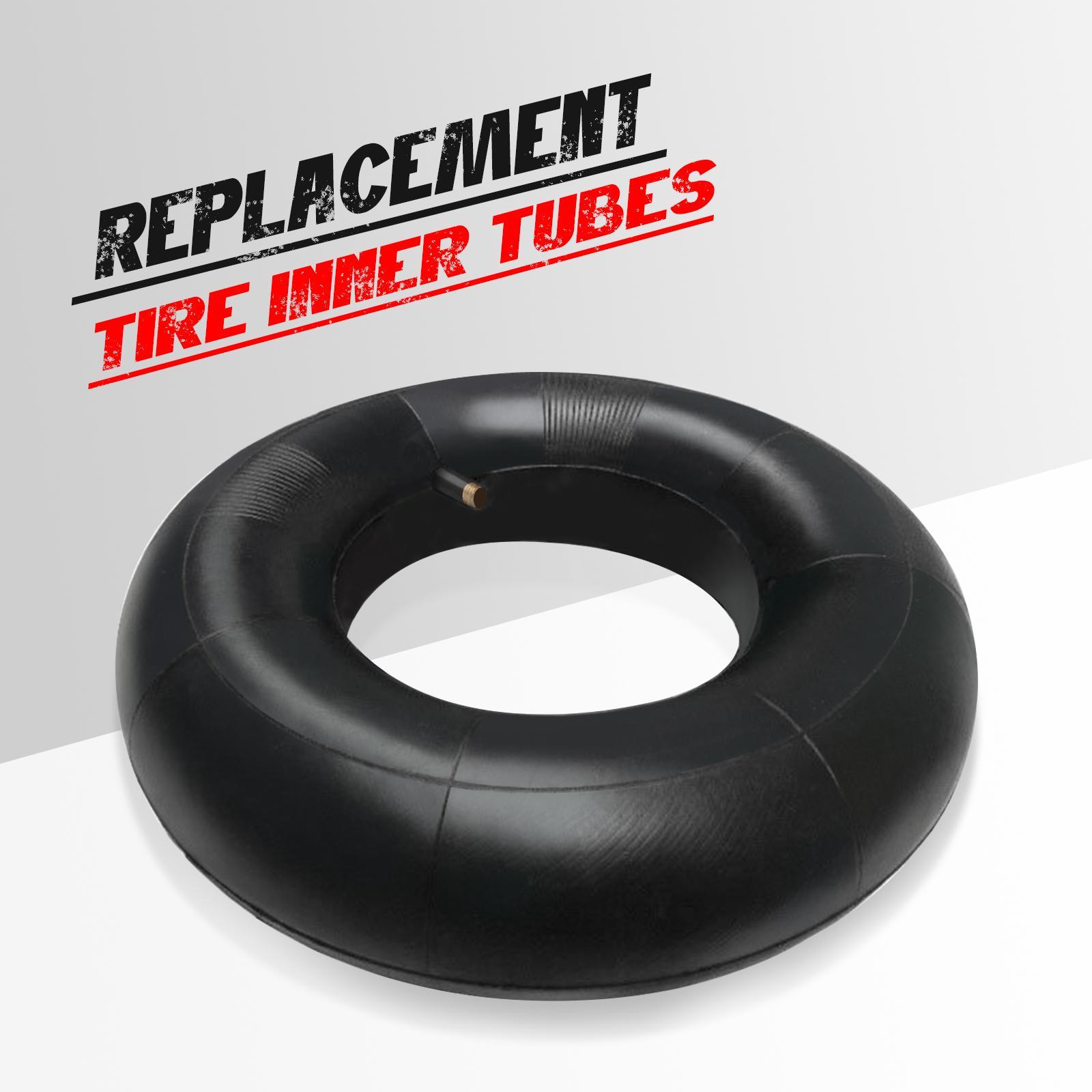 15x6.00 6 15x600x6 15x6.00x6 Lawn Mower Tire Inner Tube Tire Inner Tube TR13