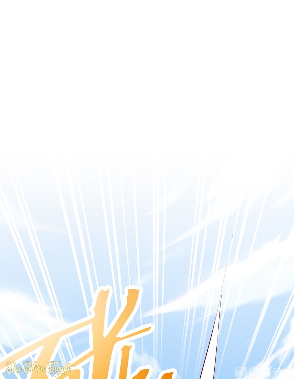 nhân vật phản diện biến thành sủng vật chapter 12 80