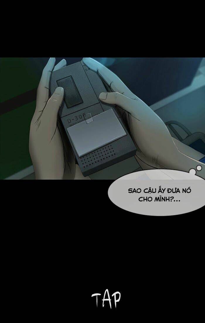 dead days chapter 9.2 16