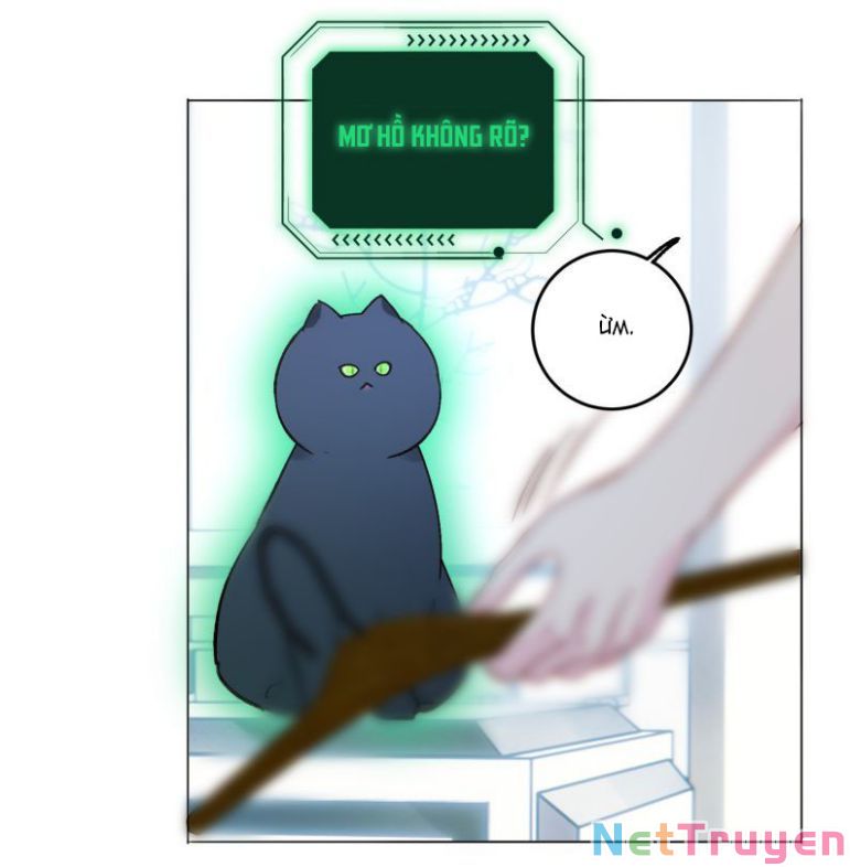 tôi phải làm 1 kẻ đại xấu xa chapter 56 41