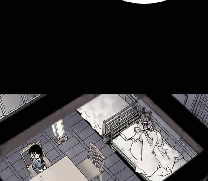 sát thủ tống lý thu chapter 3 64