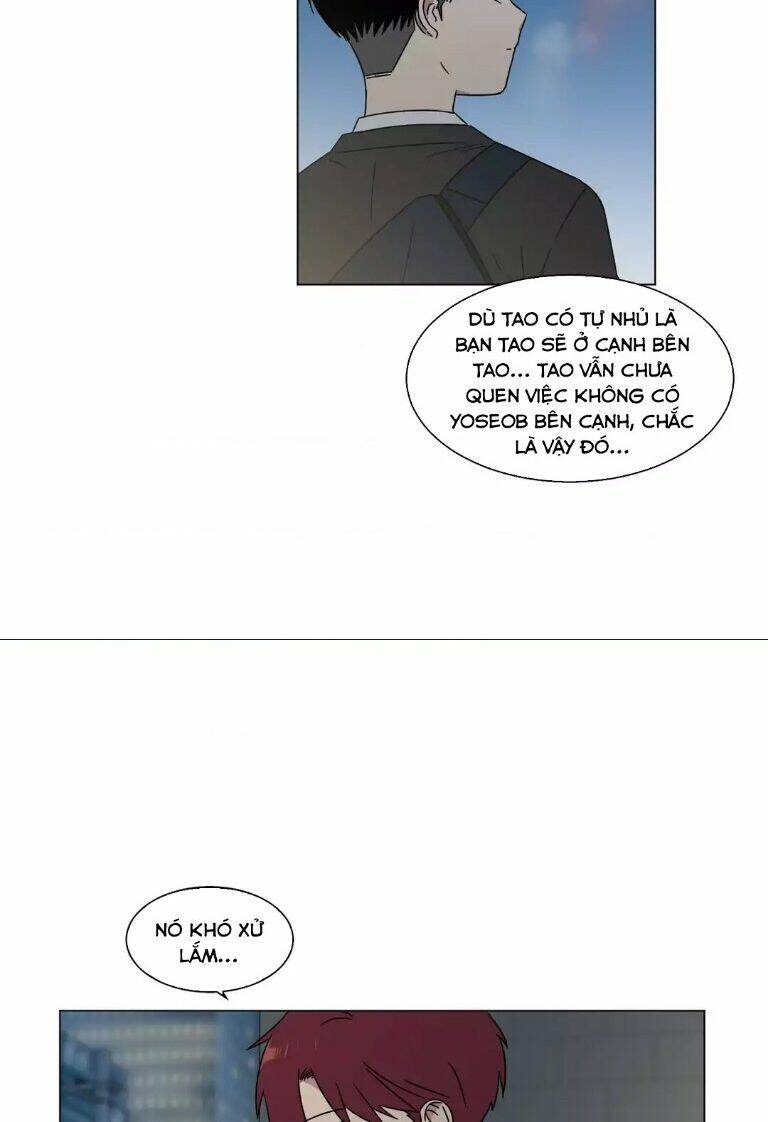 …”một sự thật khá khó chịu.” chapter 55 40