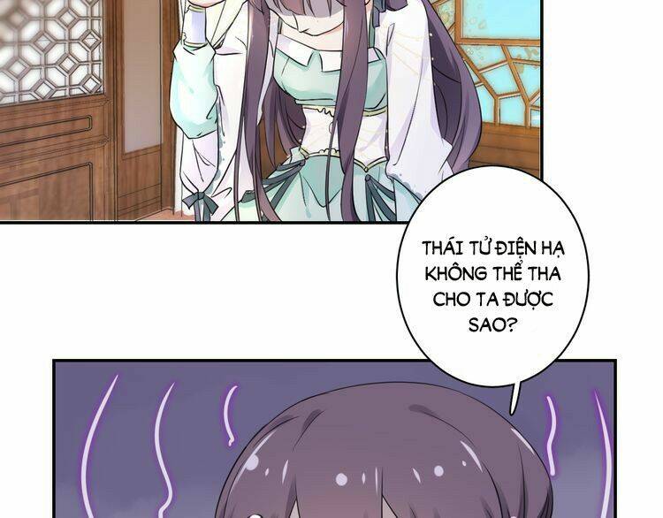 hoa nhan sách chapter 23.2 2