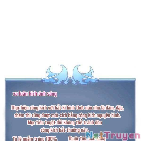 vượt qua giới hạn chapter 145 176