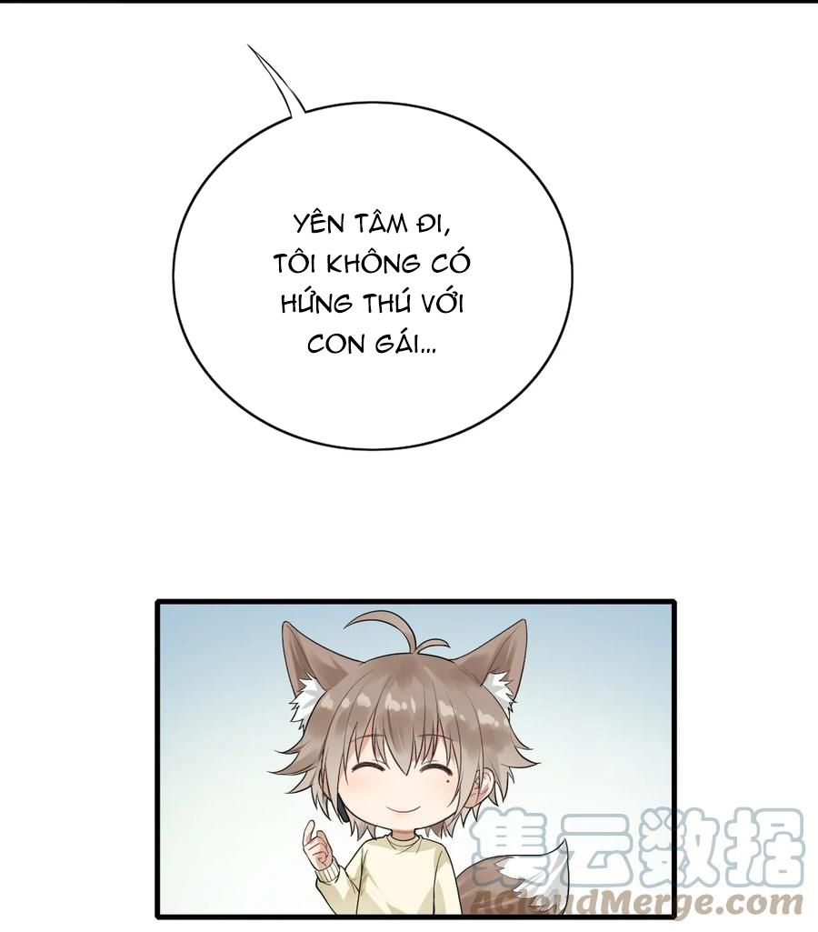 tức thời phạm quy [ tức thì vi quy ] chapter 23 29