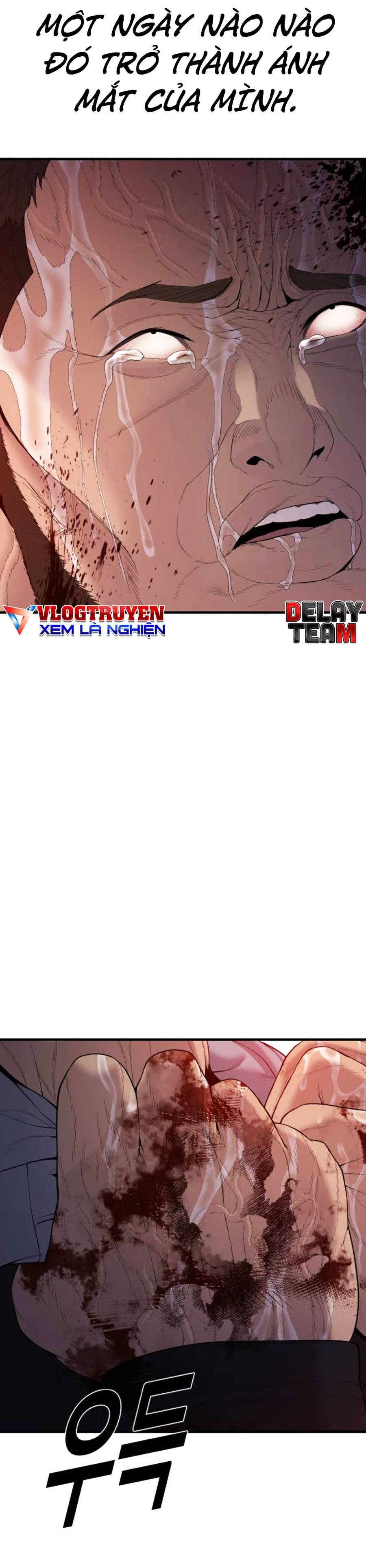 t.ộ.i p.h.ạ.m vị thành niên chapter 14 62