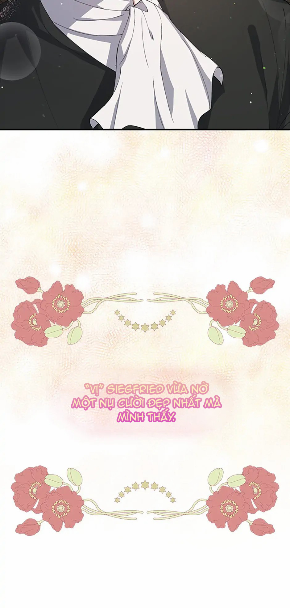 tên nam chính này cản đường tôi! chapter 7.2 24