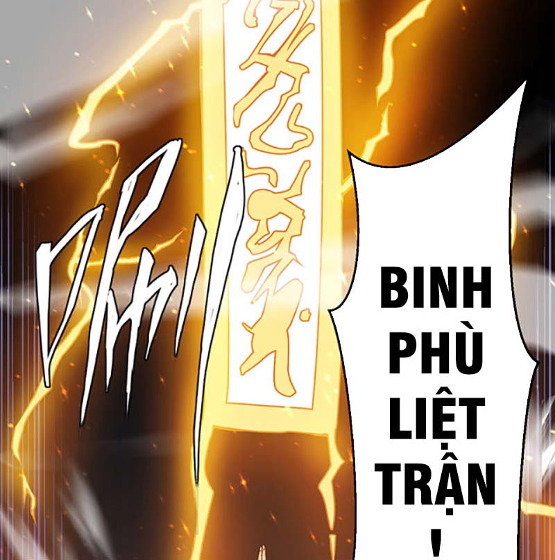 võ đạo độc tôn chapter 495 65