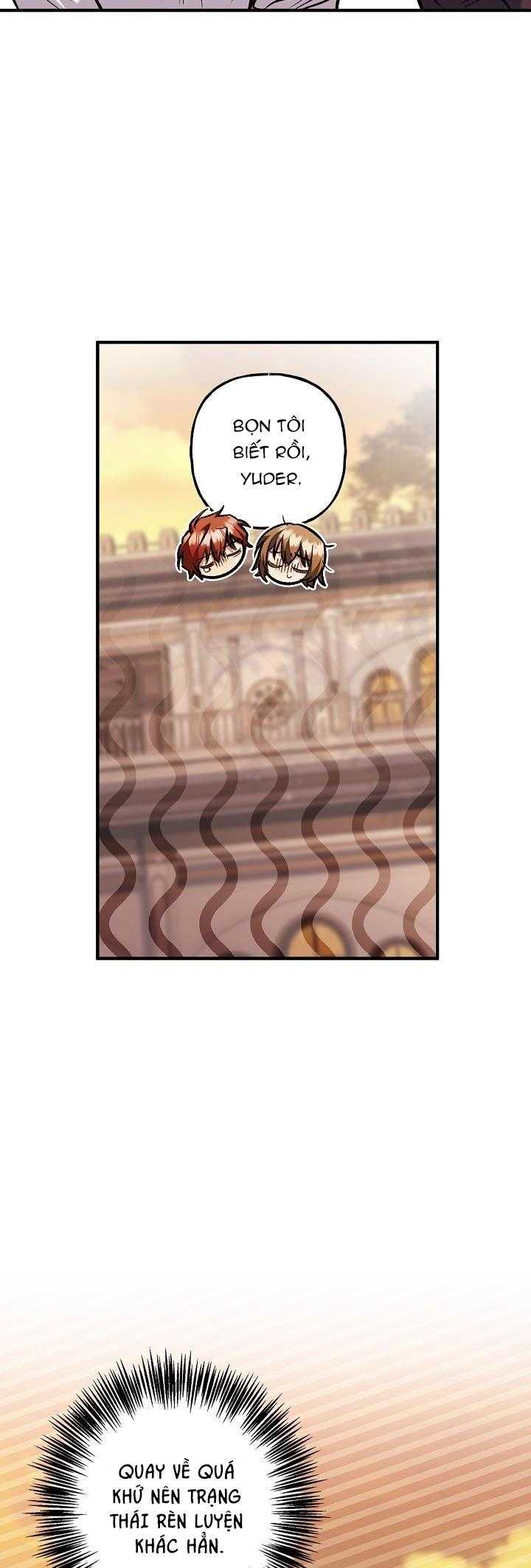 bước ngoặt định mệnh chapter 39 49