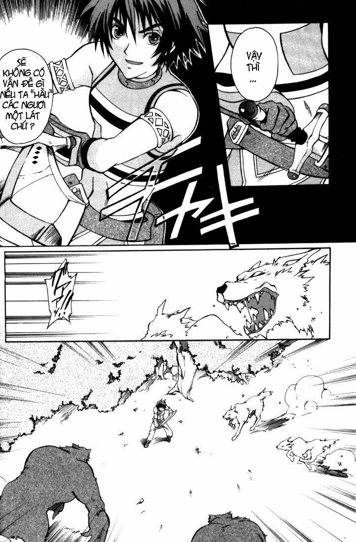 tales of eternia chapter 1 24