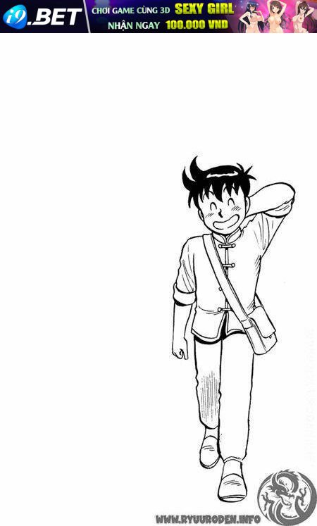 hoàng phi hồng phần 1 chapter 16 191