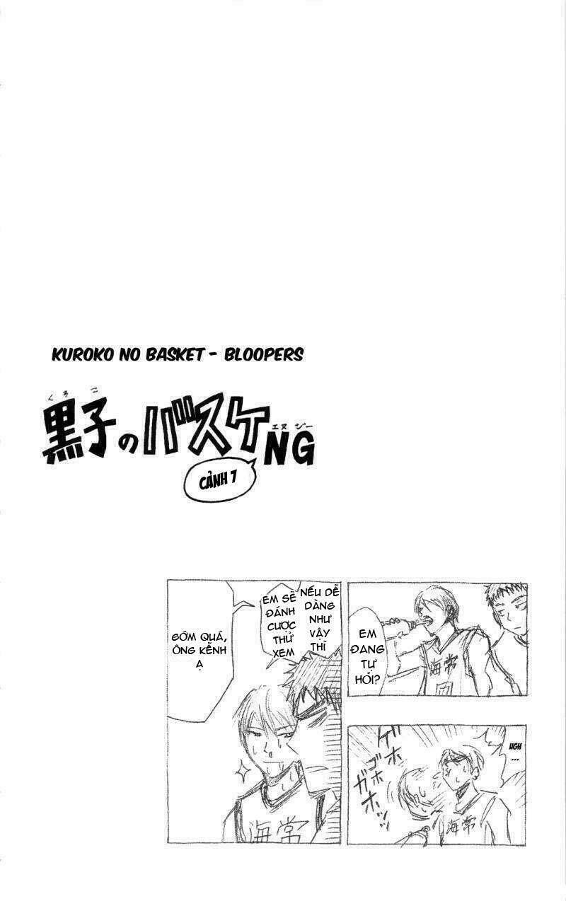 vua bóng rổ kuroko chapter 65 19