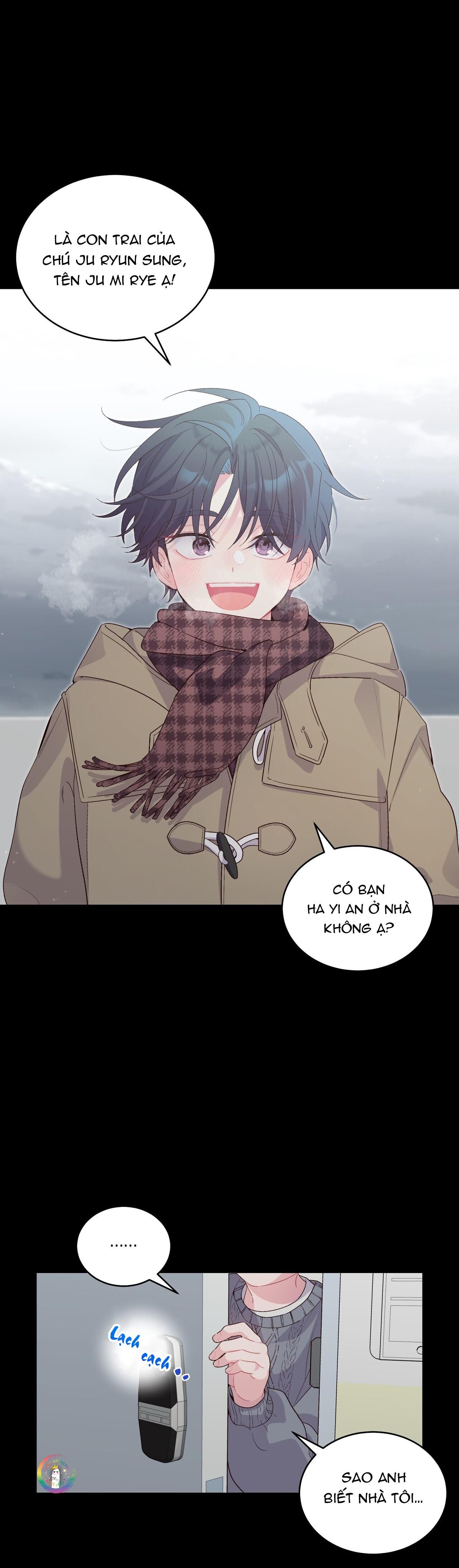 merry marbling chapter 34 2