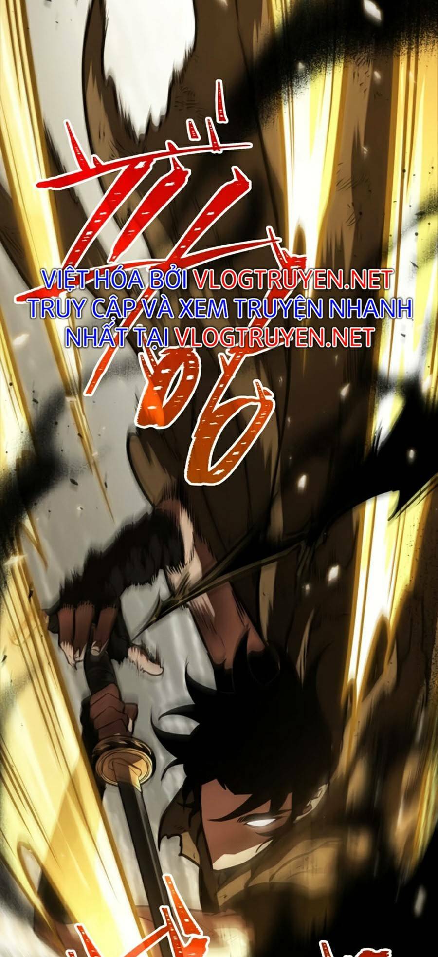 thế giới hậu tận thế chapter 7 82