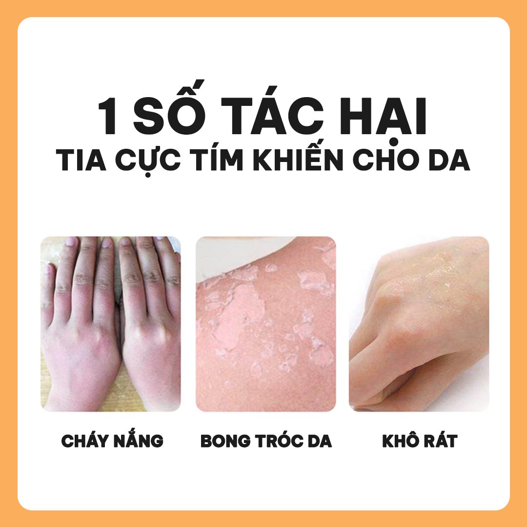 Găng tay chống nắng cao cấp, Găng tay xe máy mùa hè,Tất bao tay chống nắng thoáng khí mềm mại hở ngón cảm ứng cho nam nữ