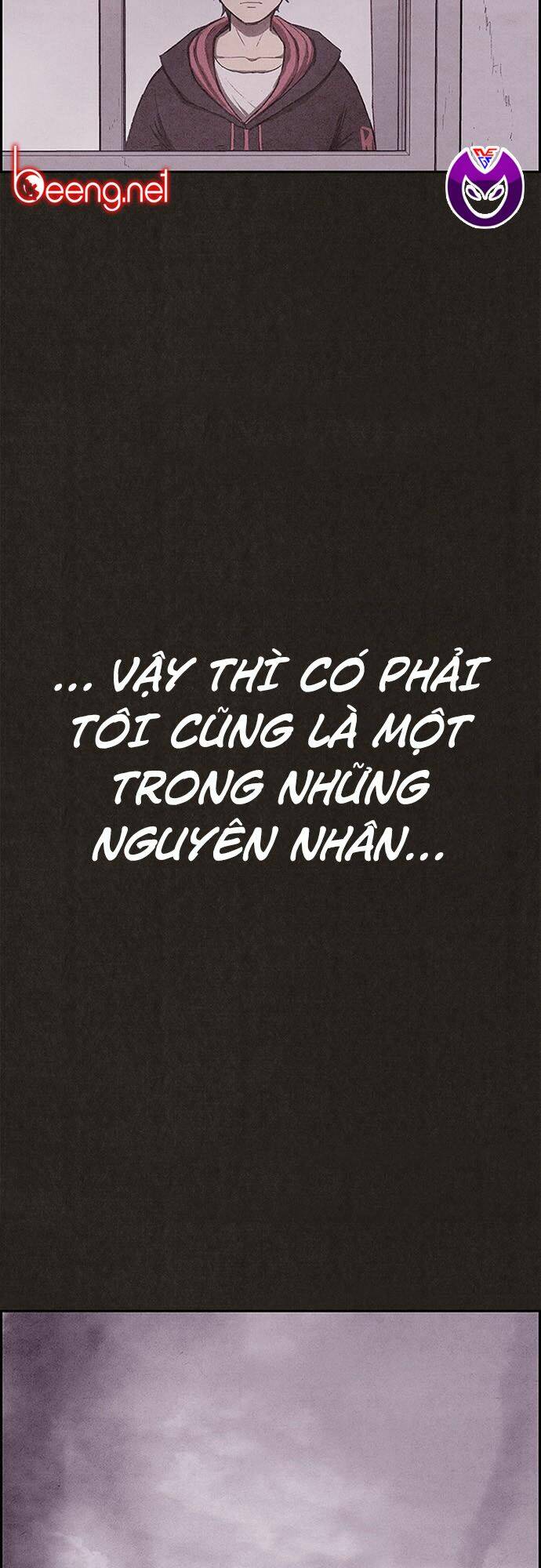 quái vật tại chung cư xanh chapter 133 48